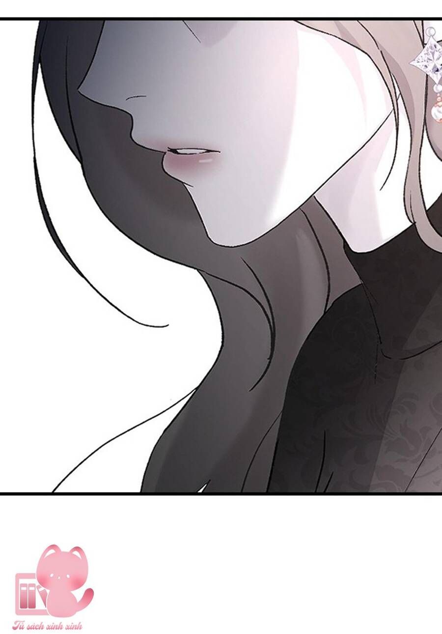 page_54