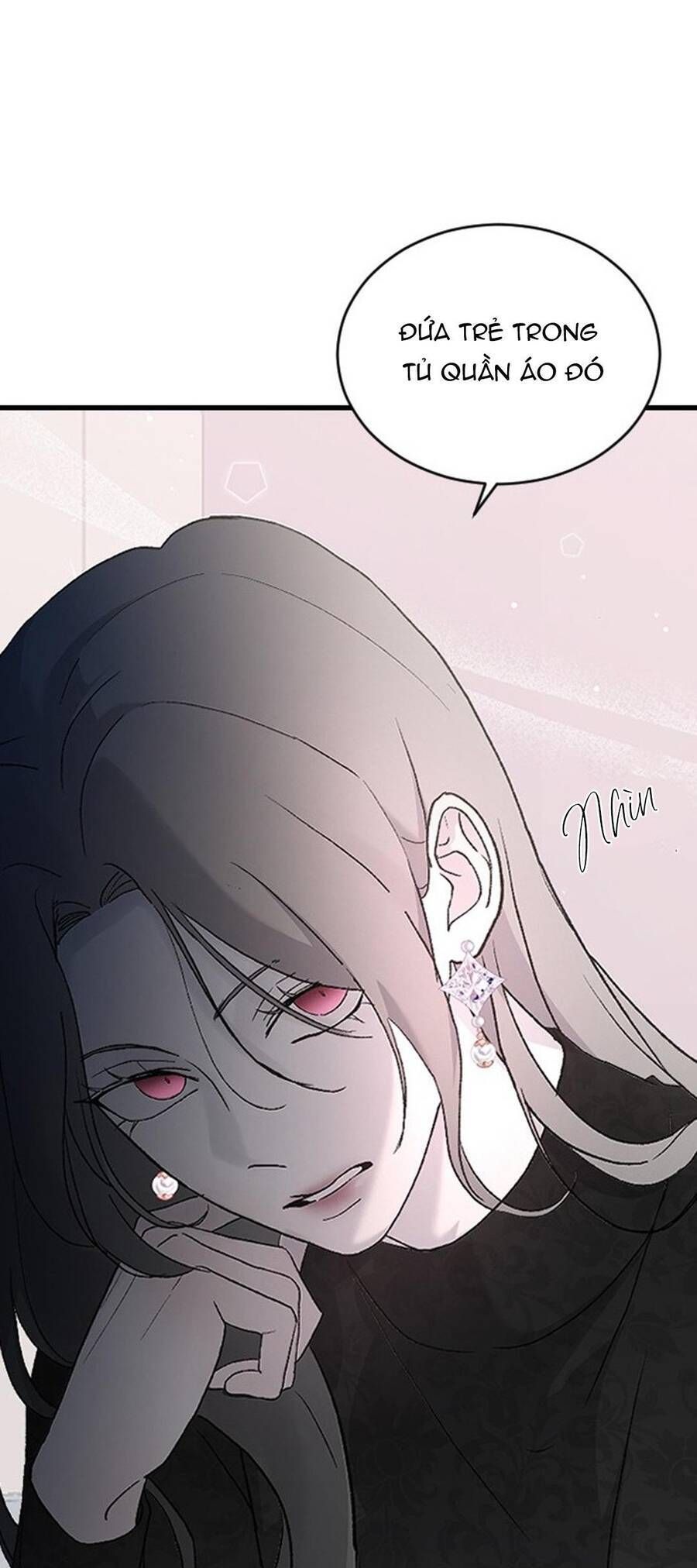 page_55