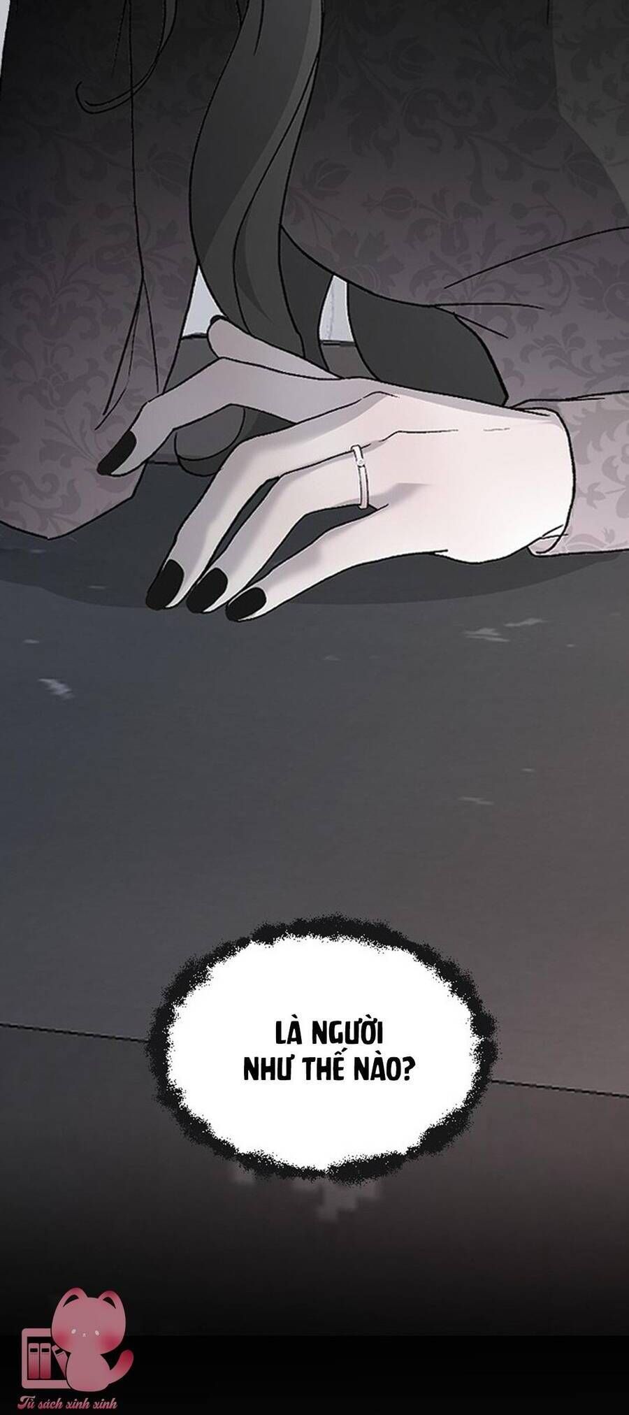 page_56