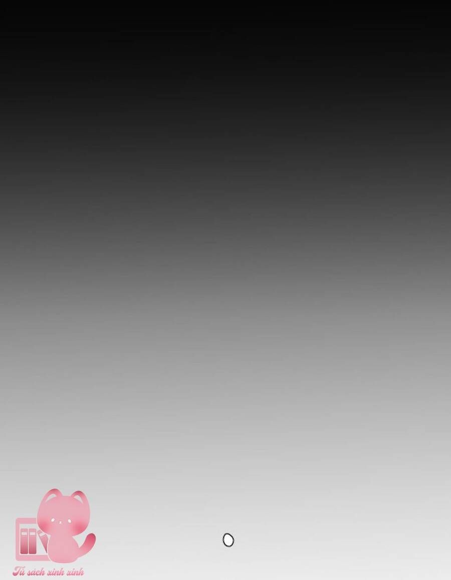 page_57