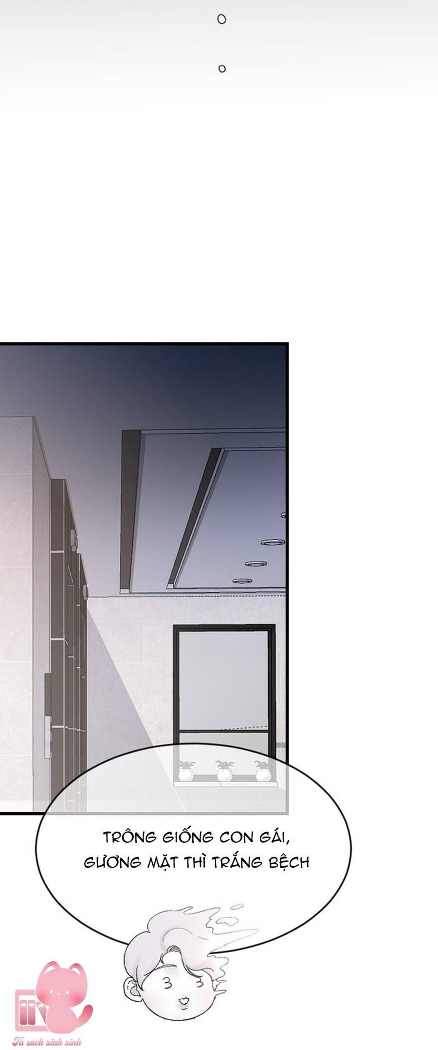 page_58