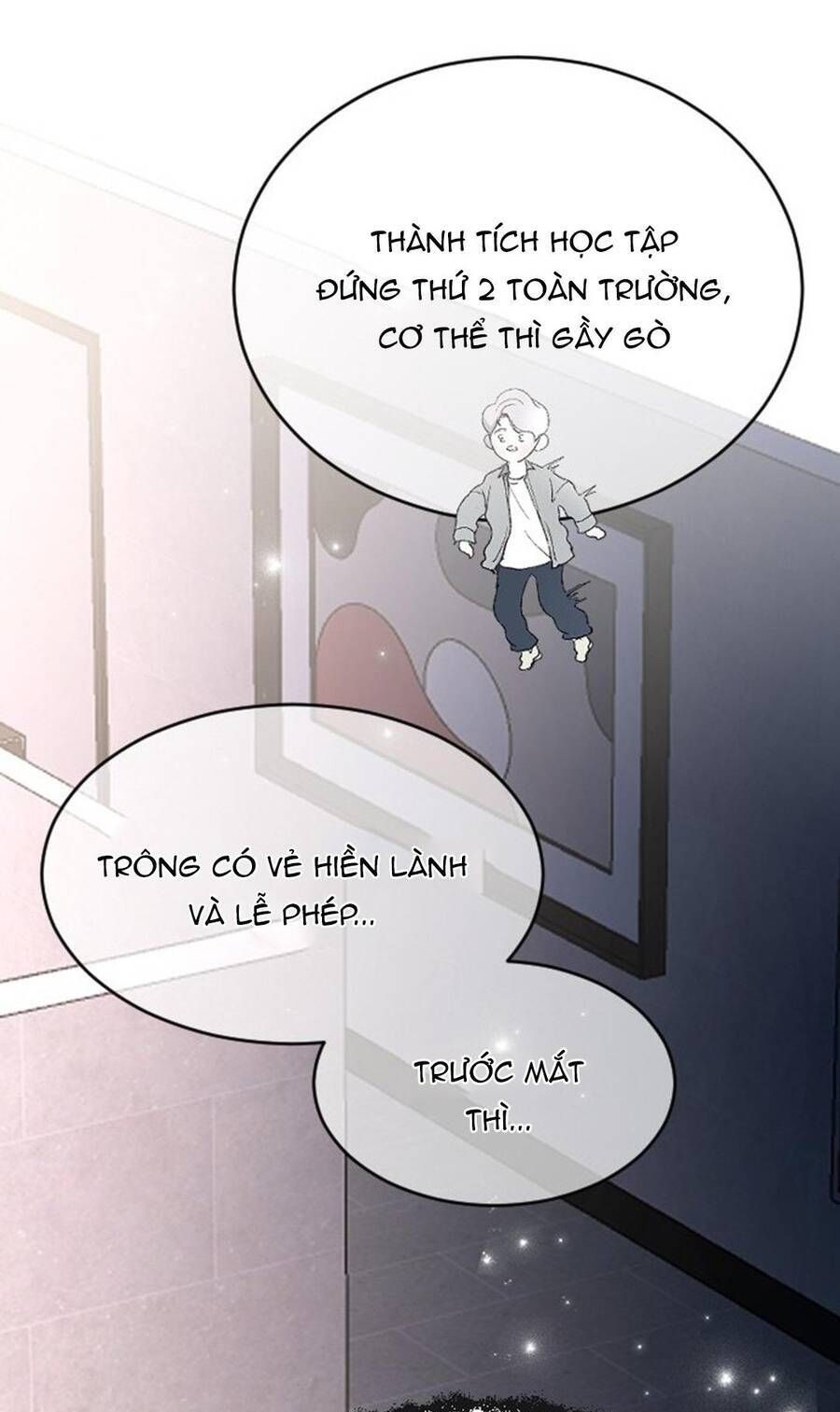 page_59