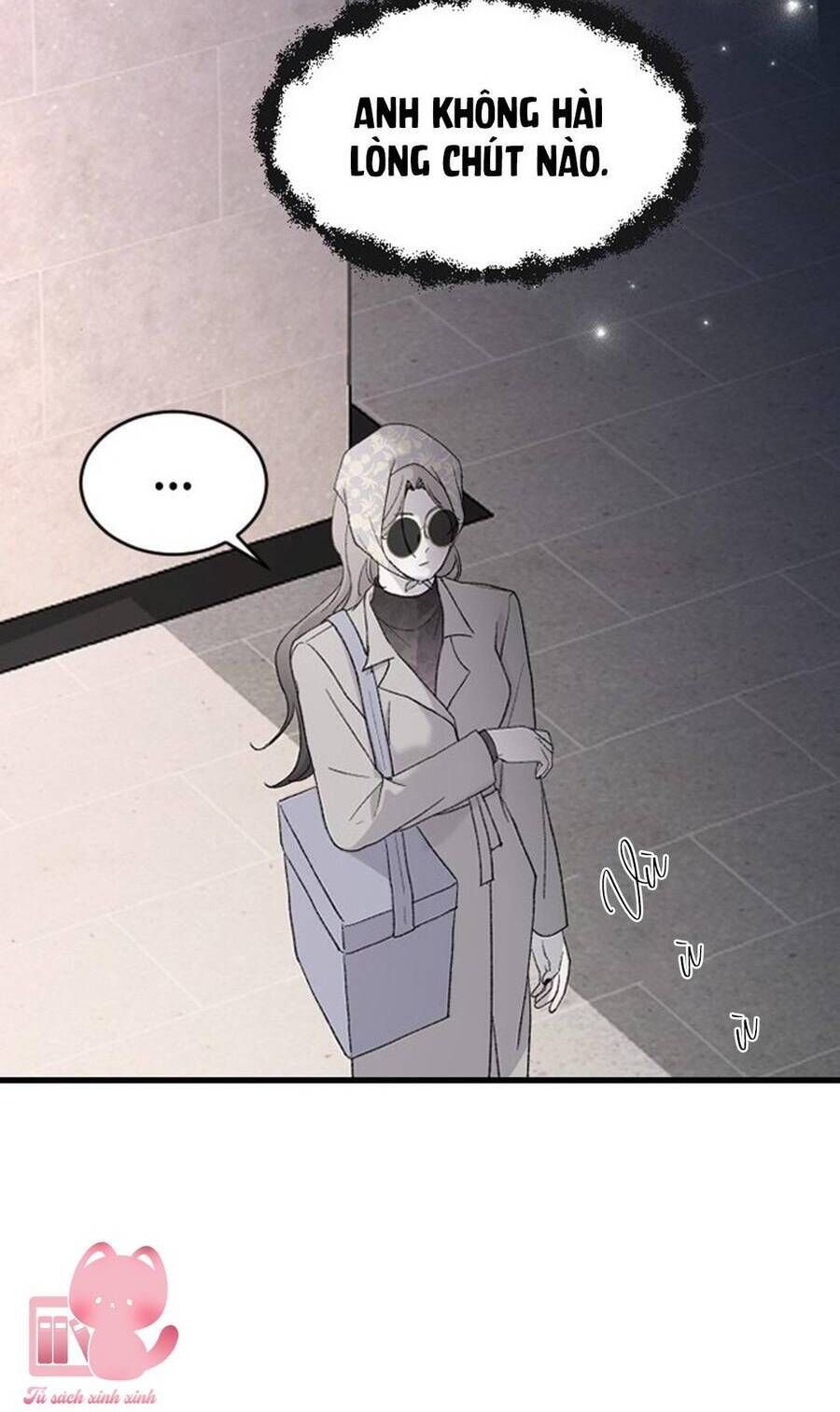 page_60