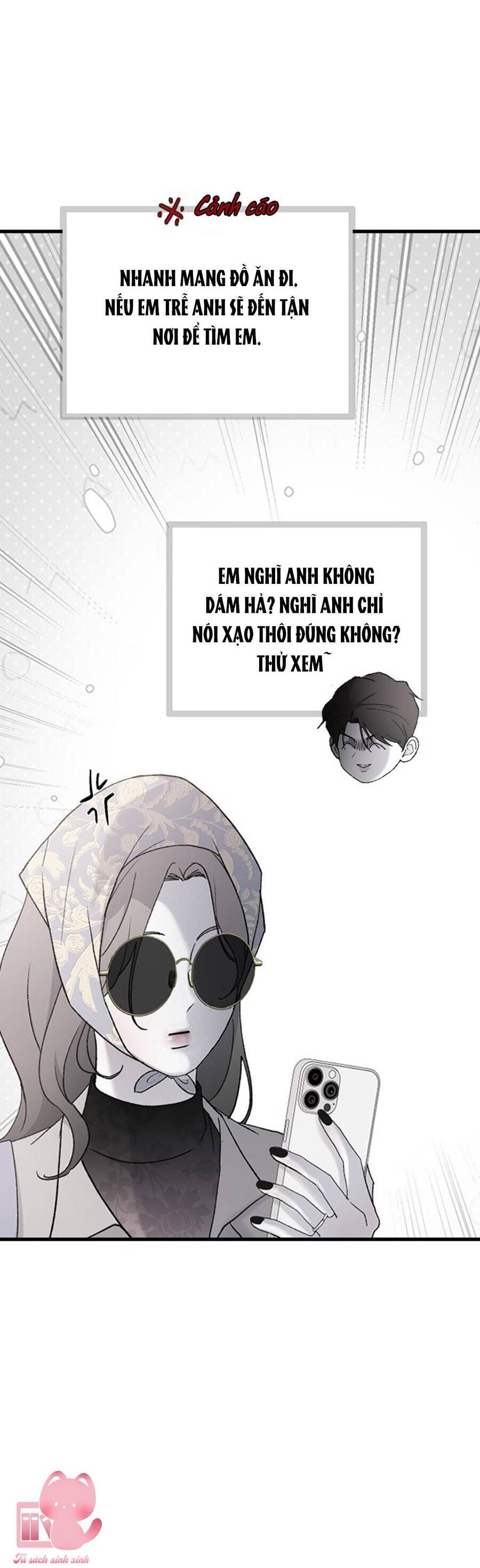 page_61