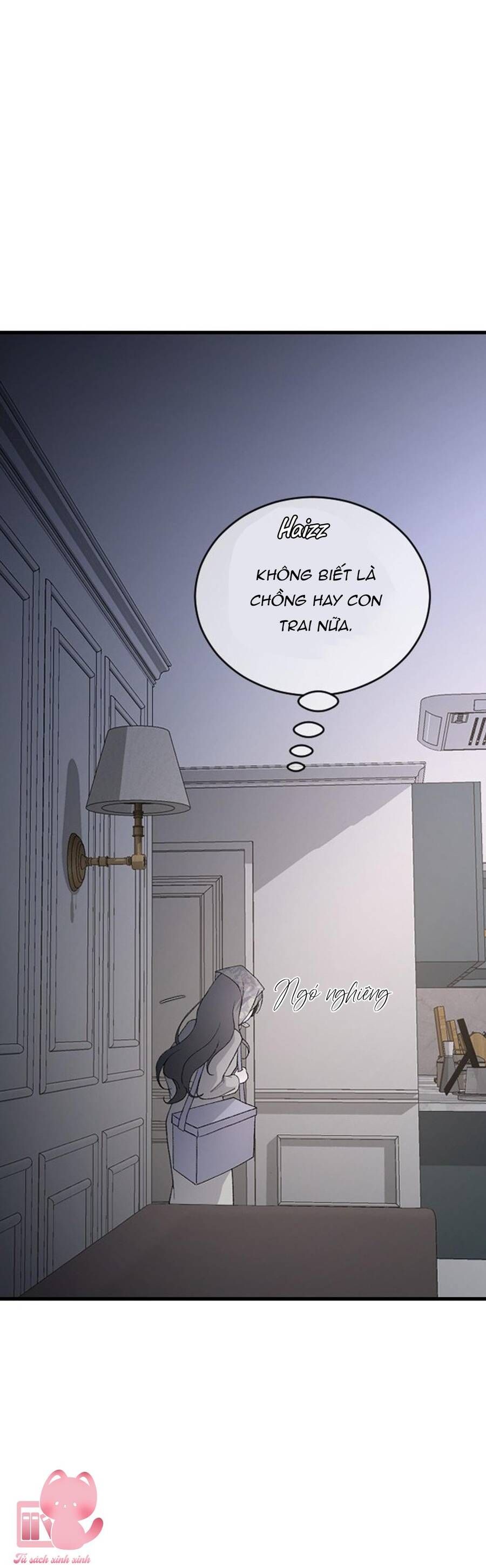 page_62