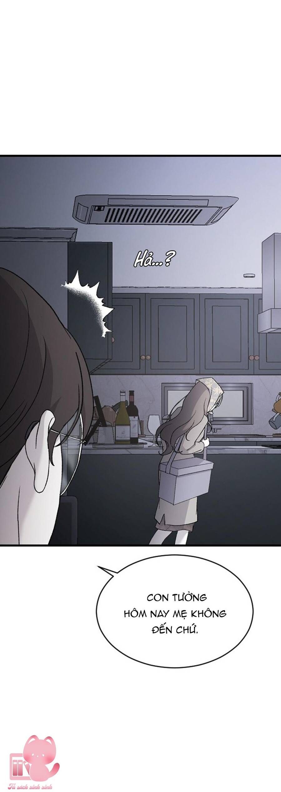 page_63