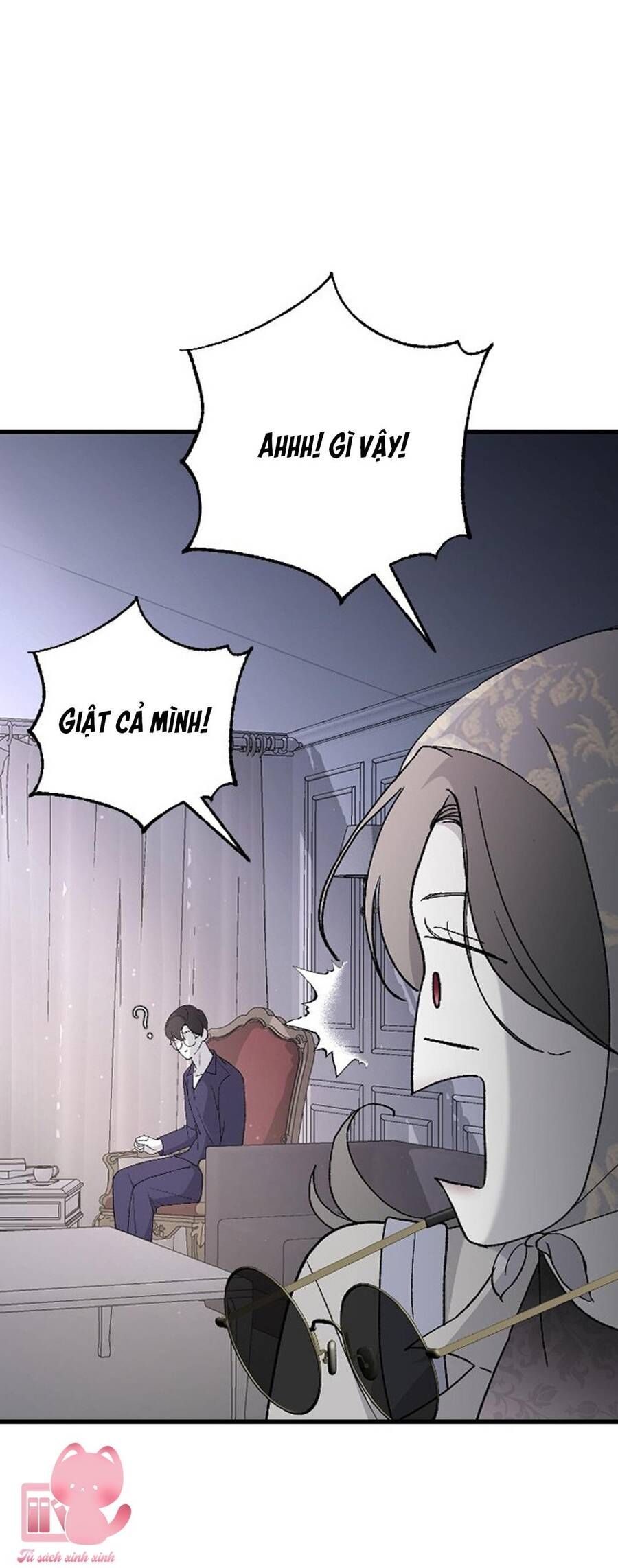 page_64