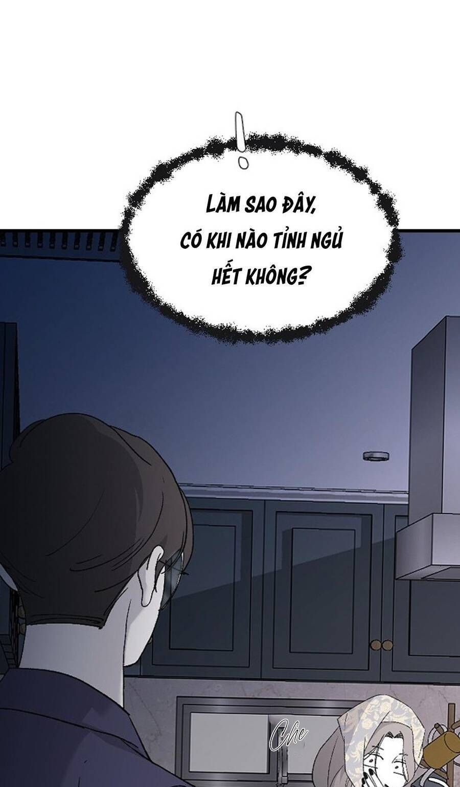 page_65