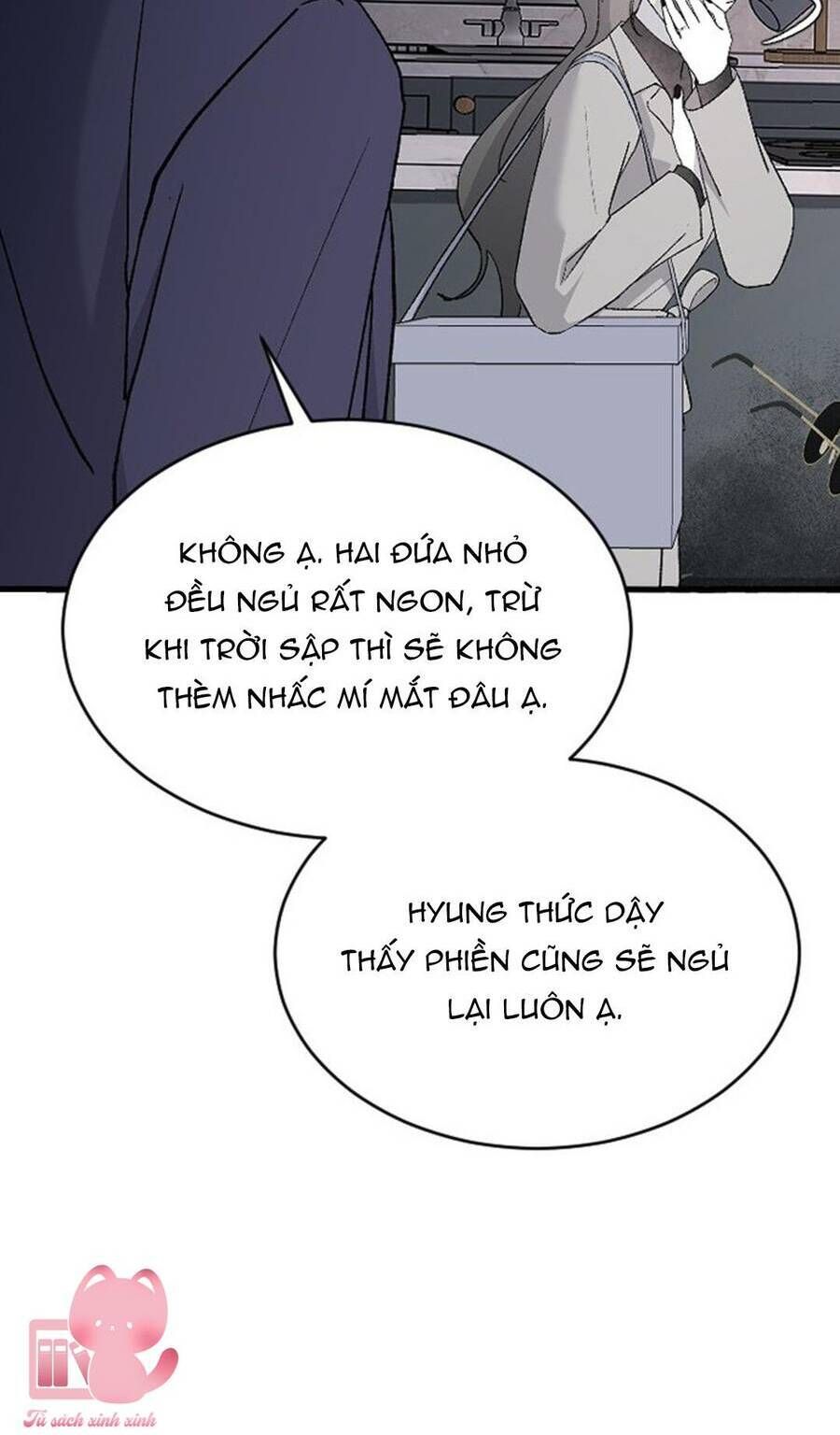 page_66