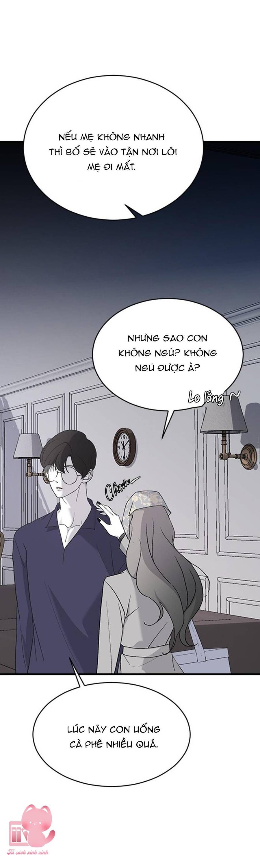 page_68