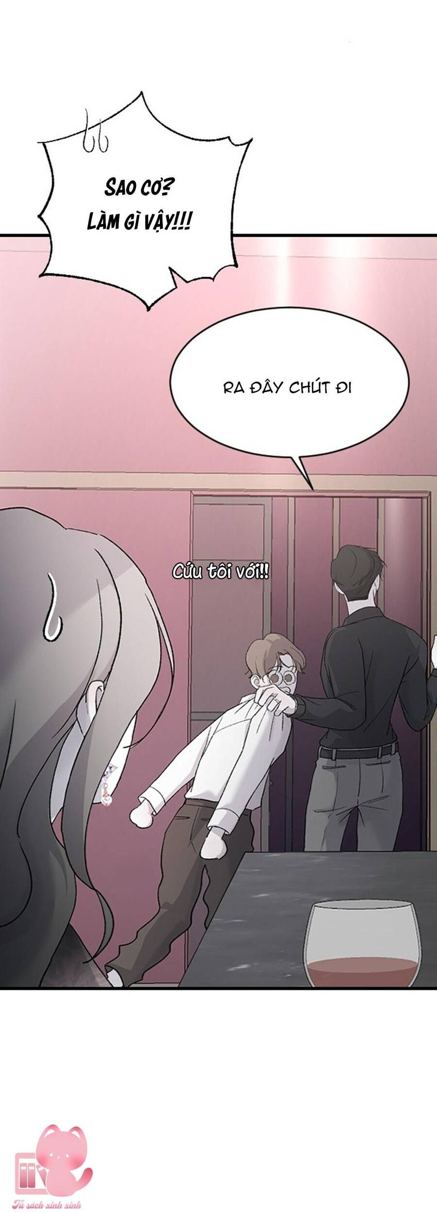 page_7
