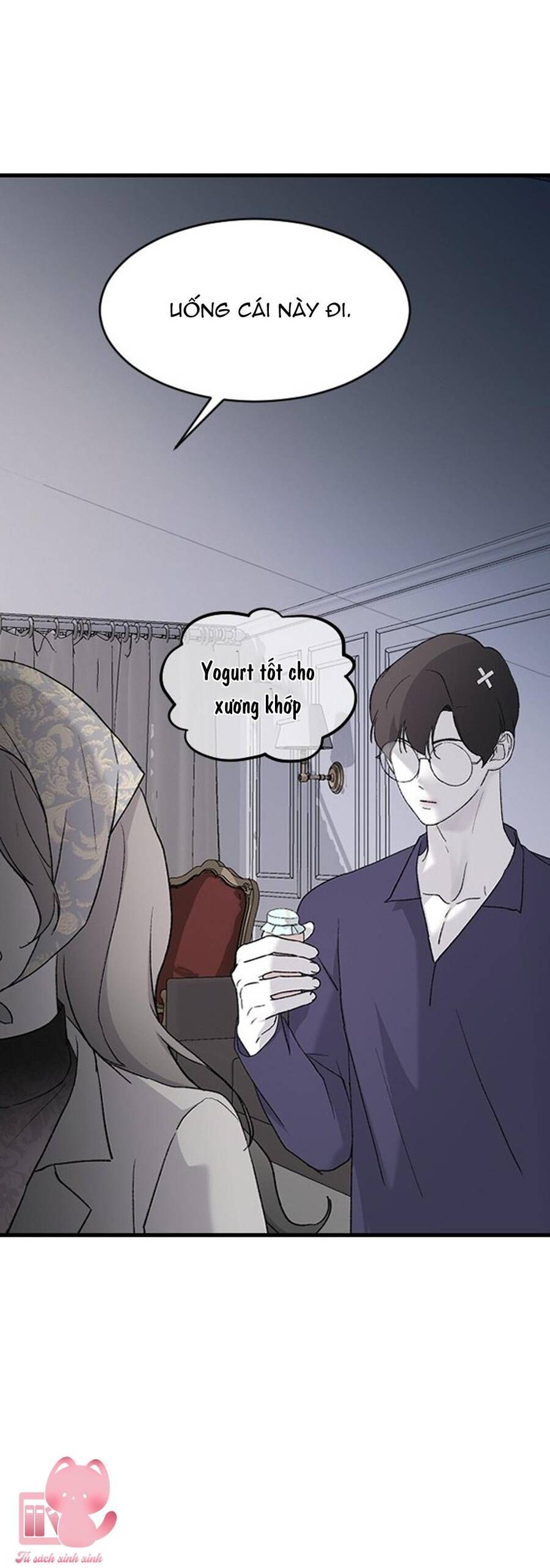 page_70