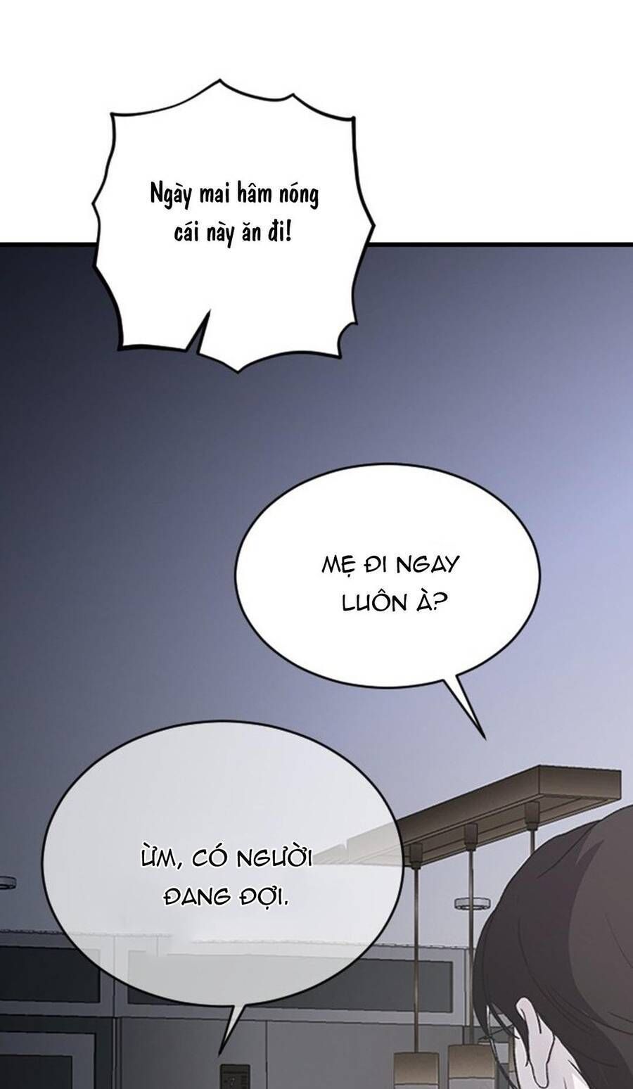 page_72