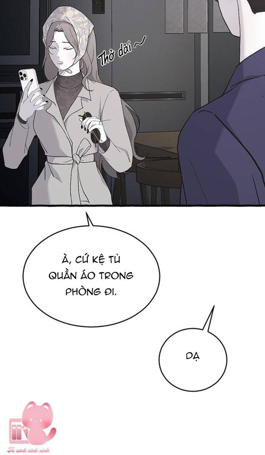 page_73