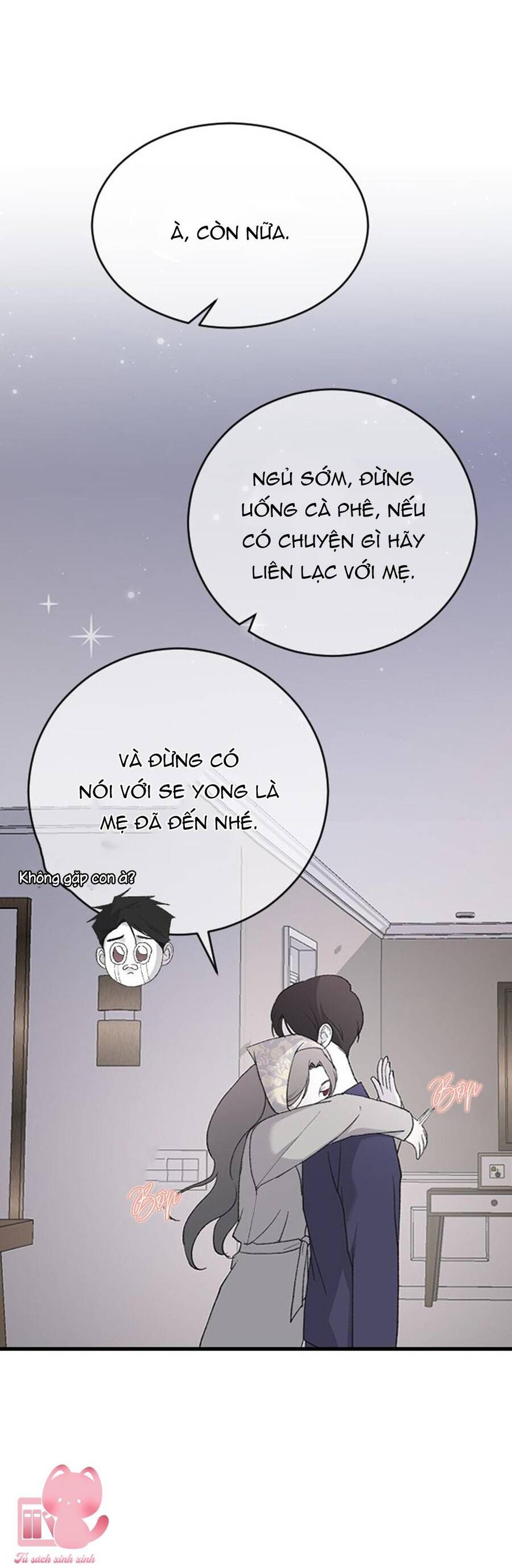 page_74