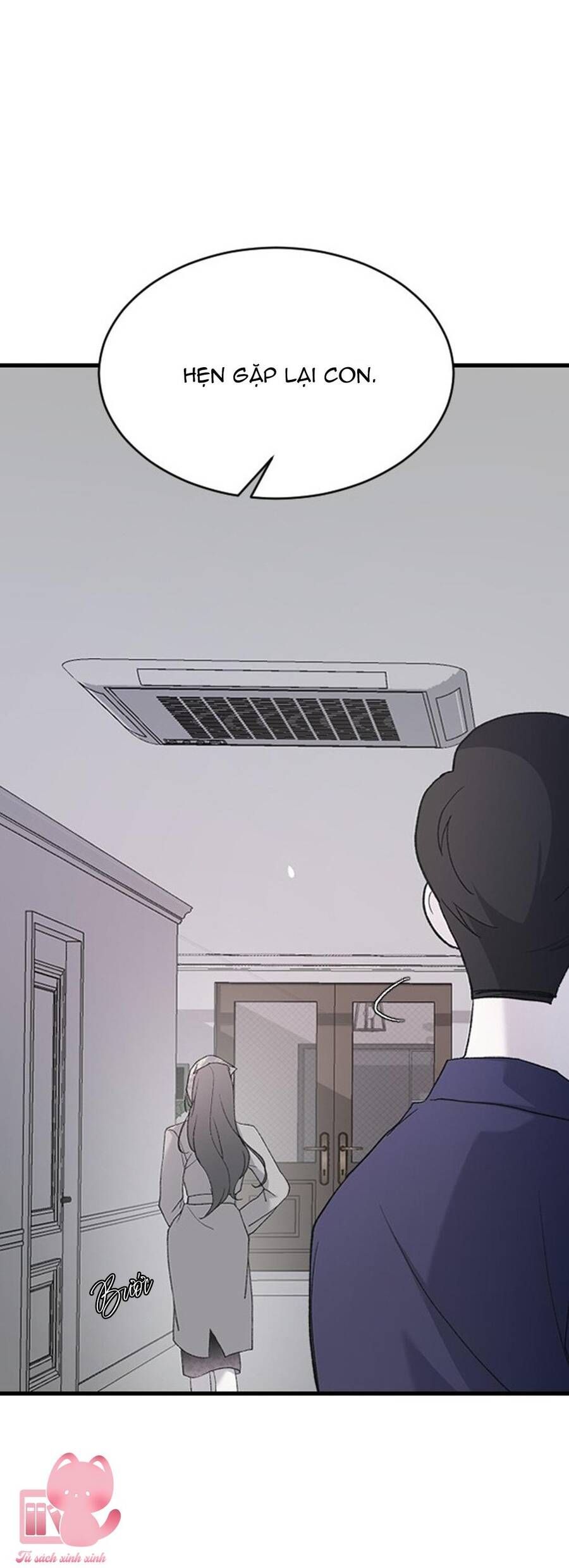 page_75