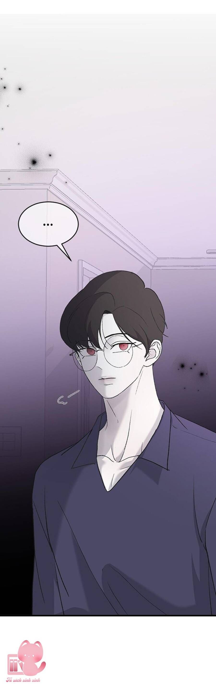 page_76