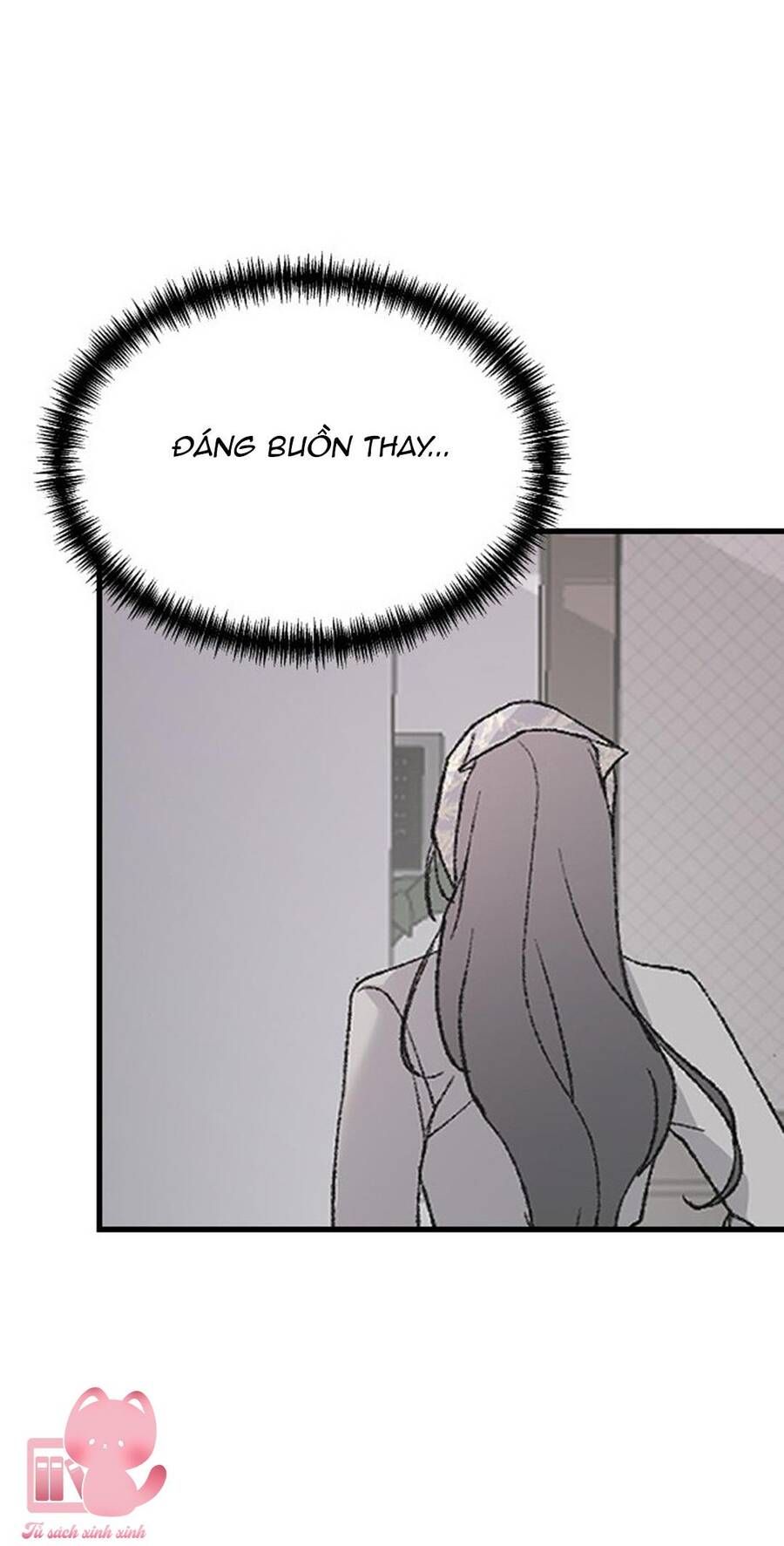 page_77