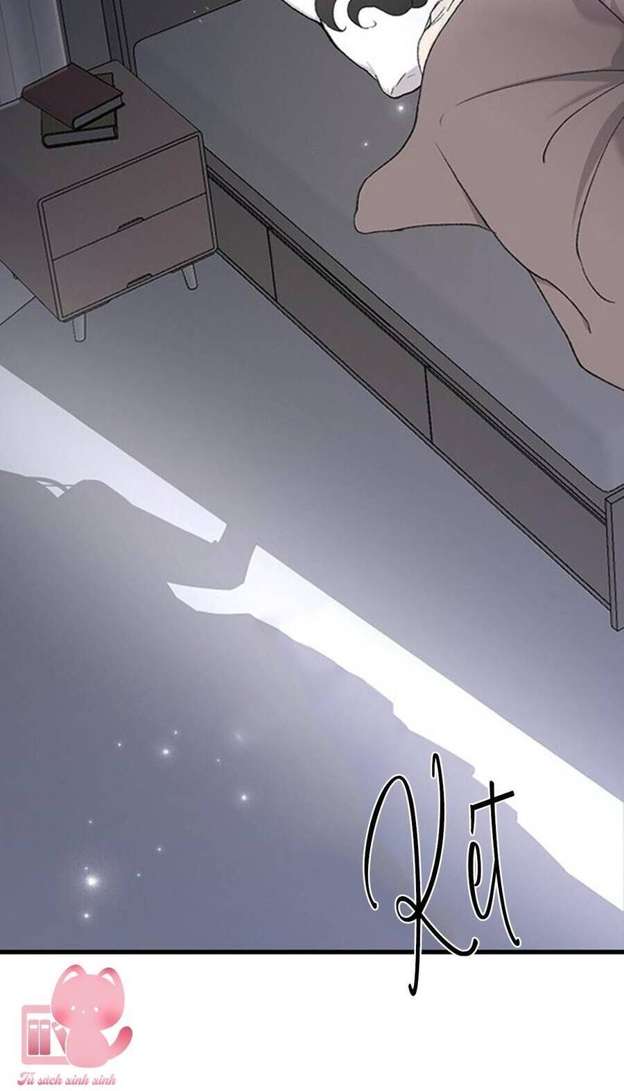 page_79