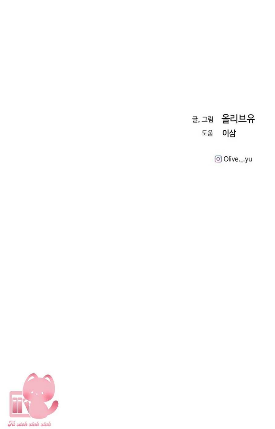 page_81