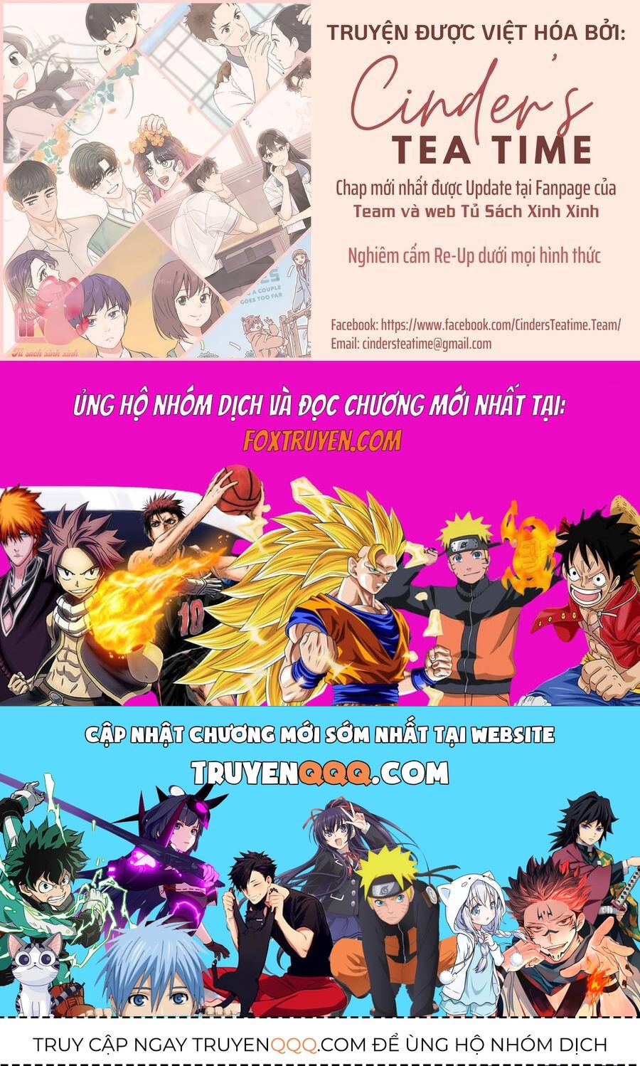 page_82
