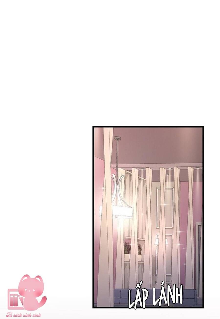 page_25