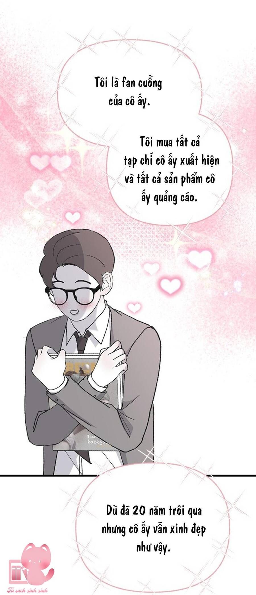page_32