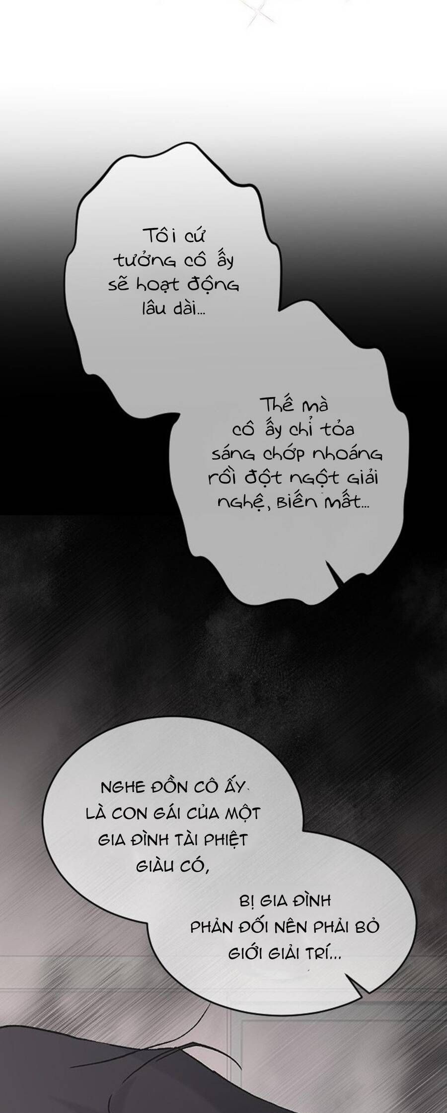 page_33