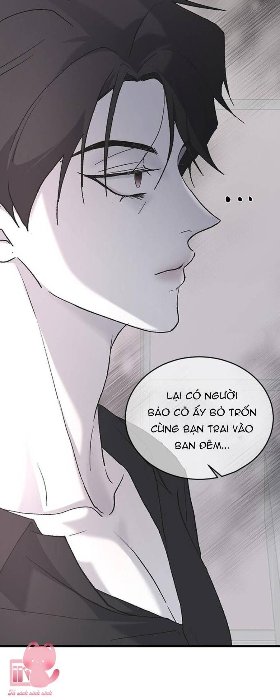 page_34