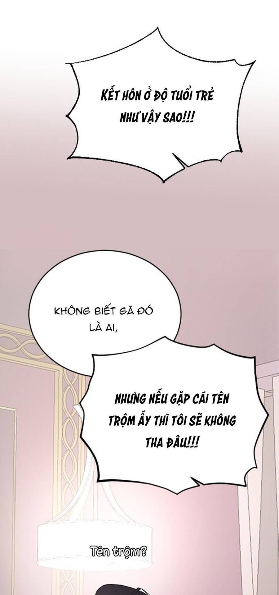 page_36