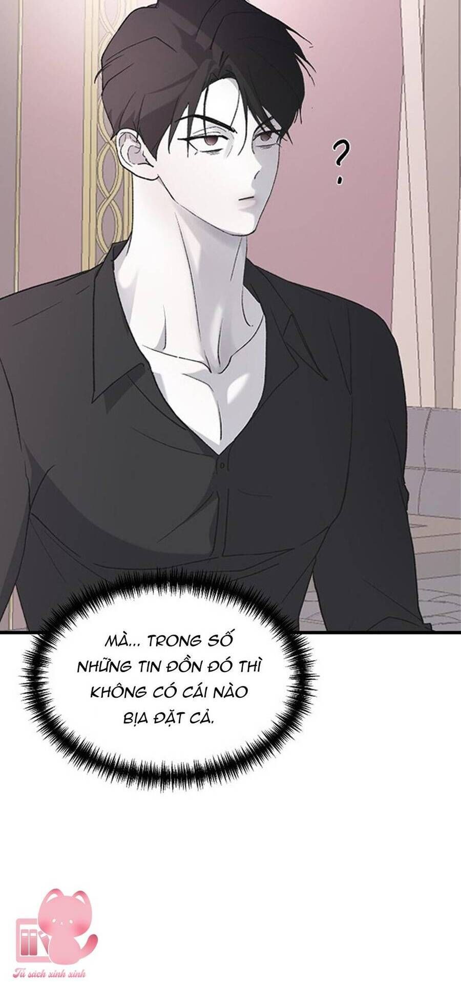 page_37