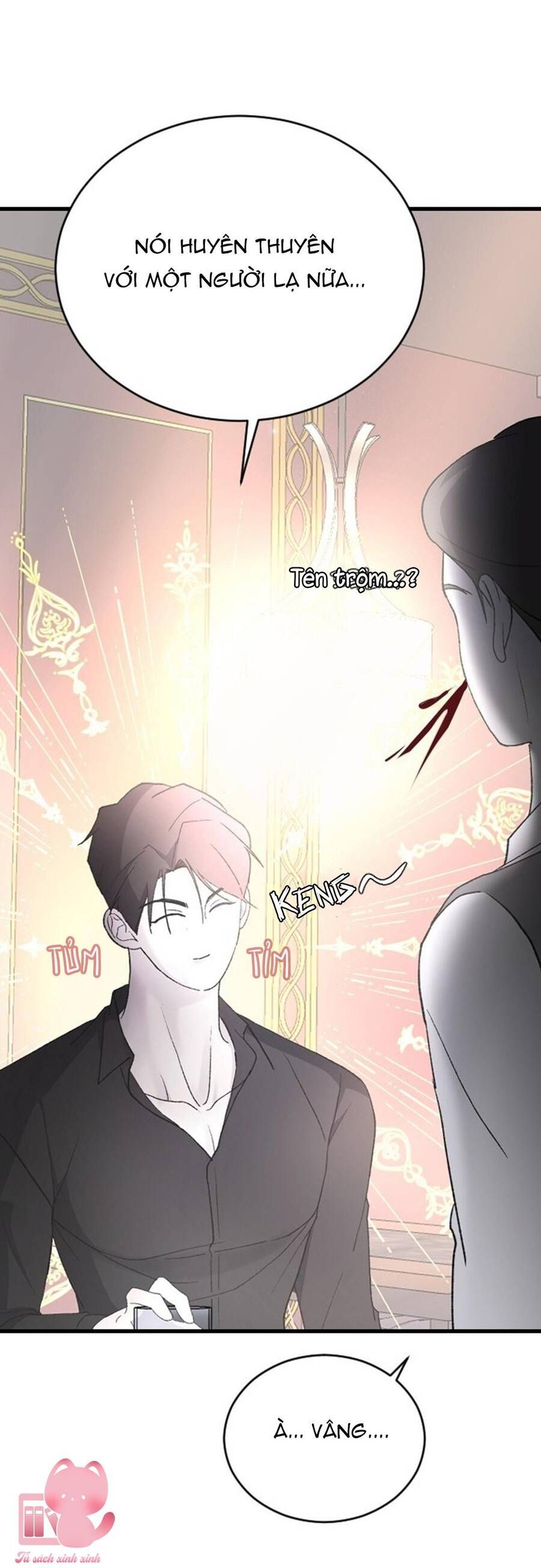 page_42