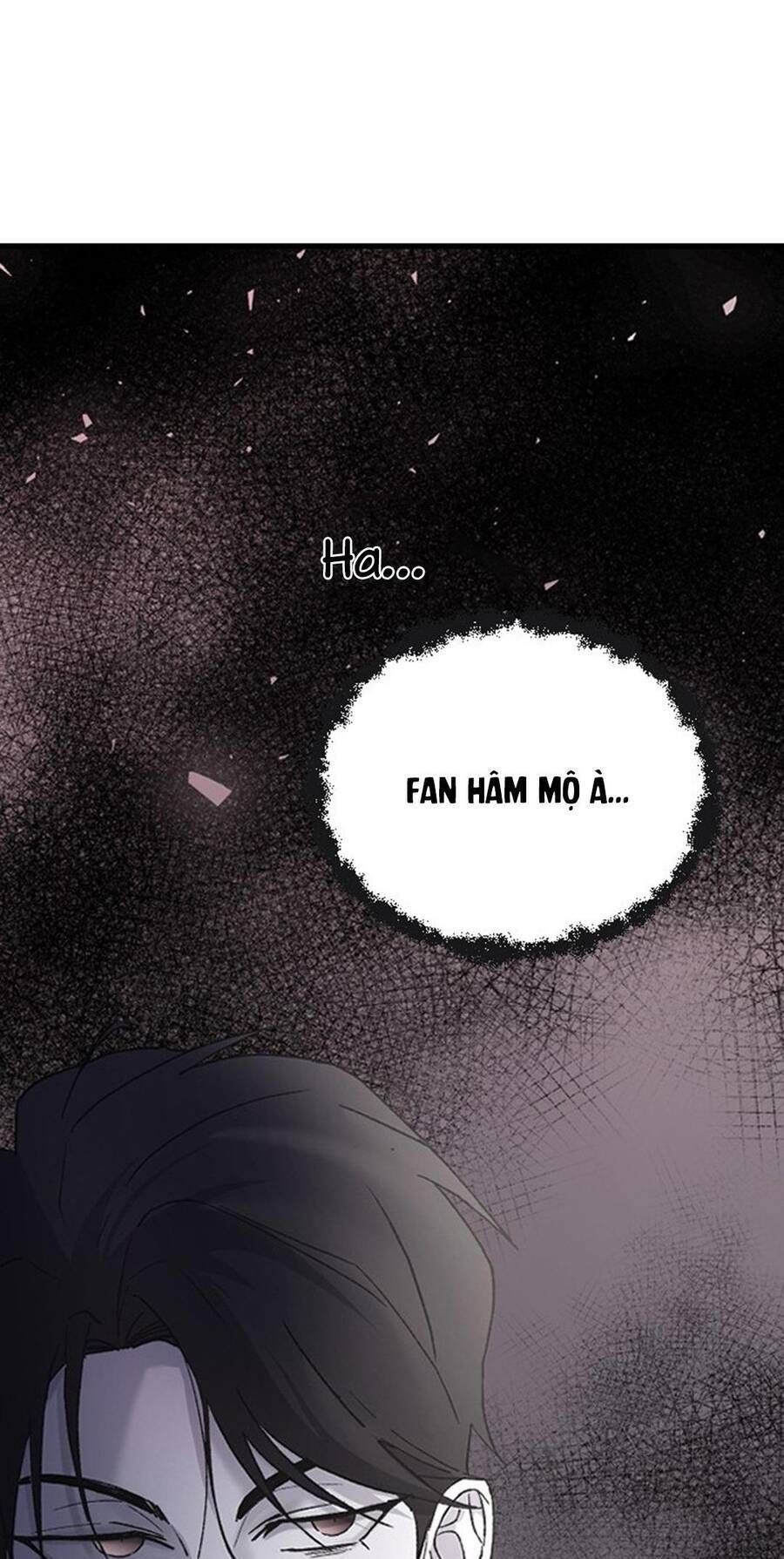 page_46