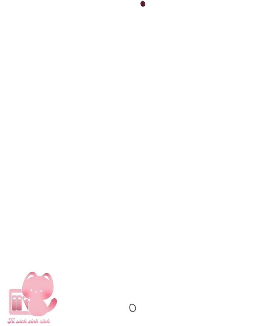 page_50
