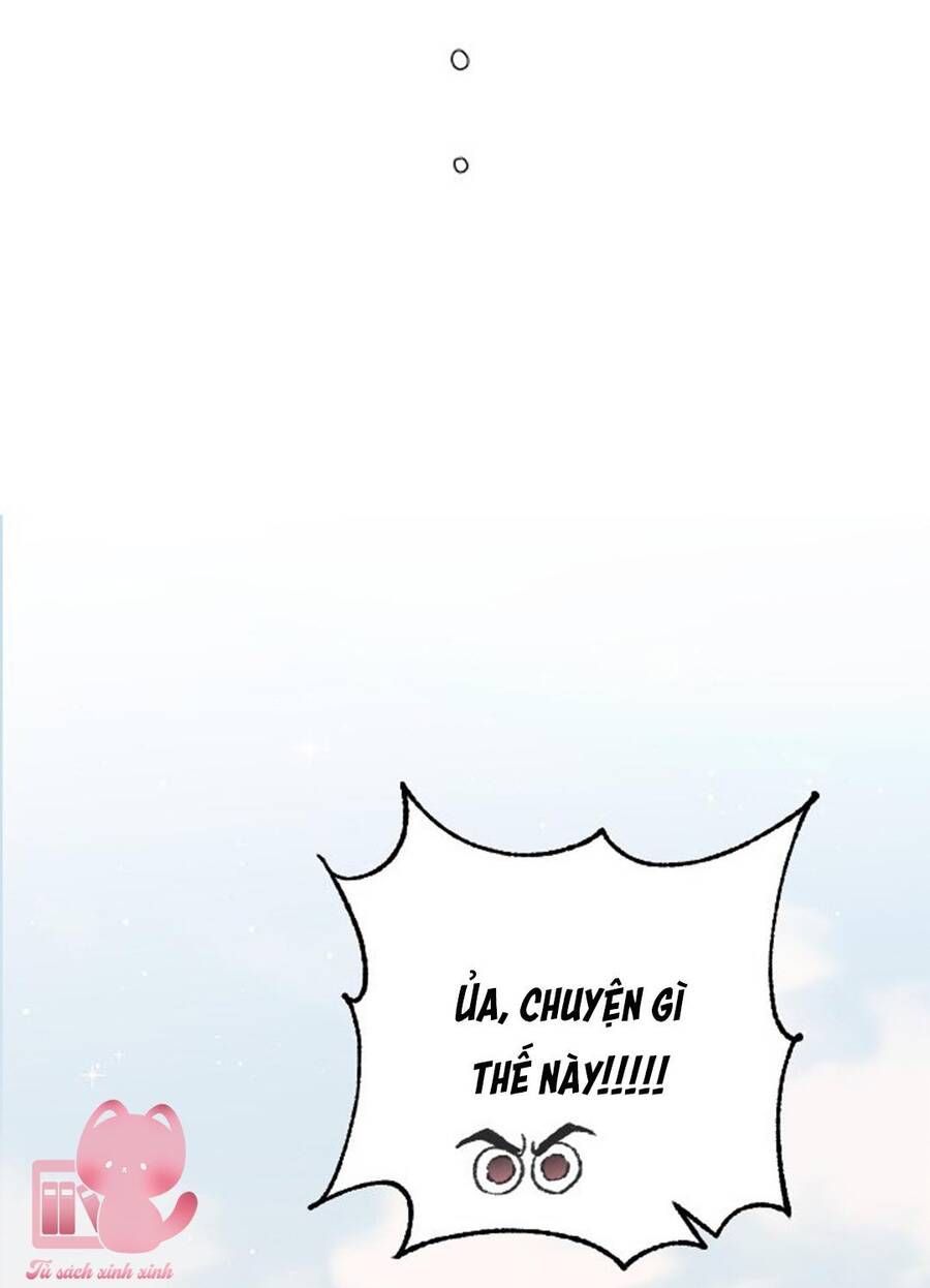 page_51