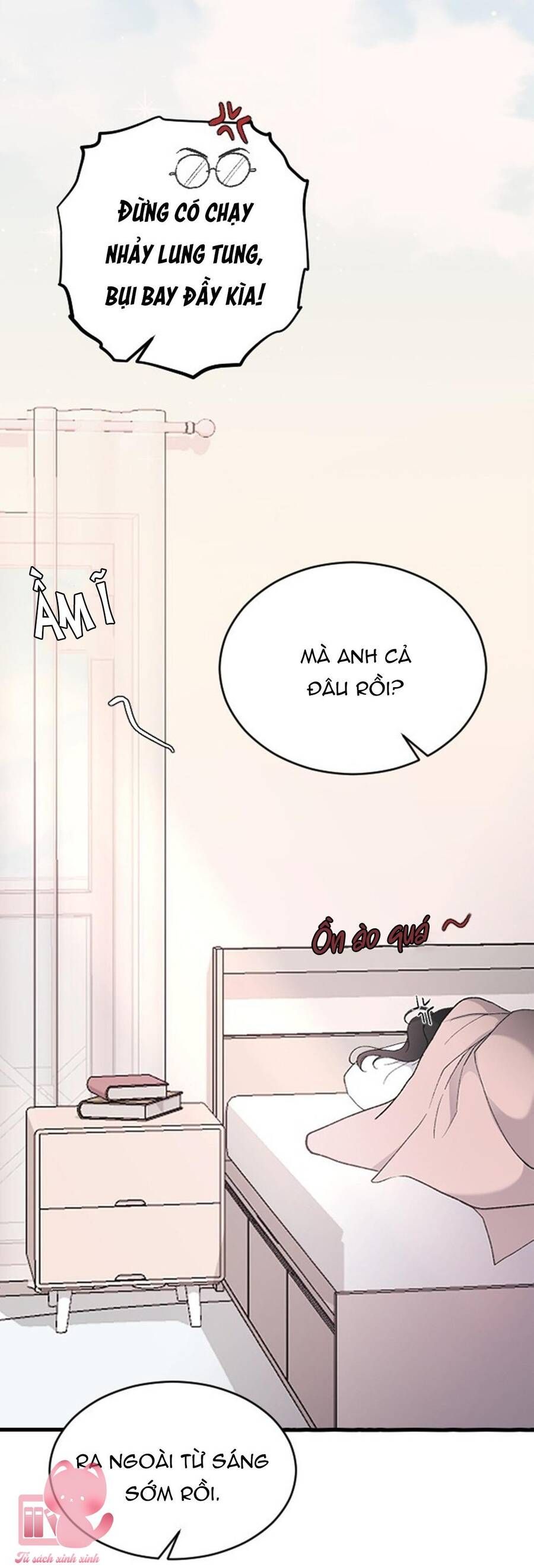 page_52