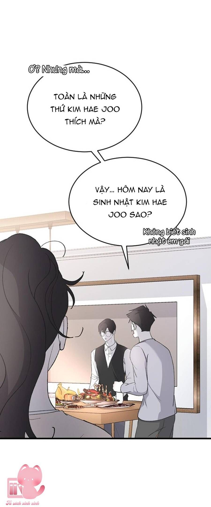 page_56