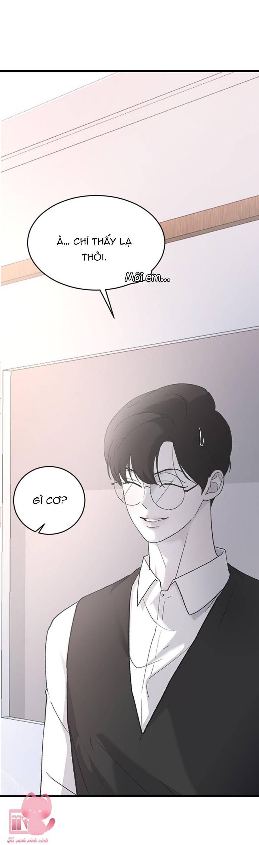 page_59