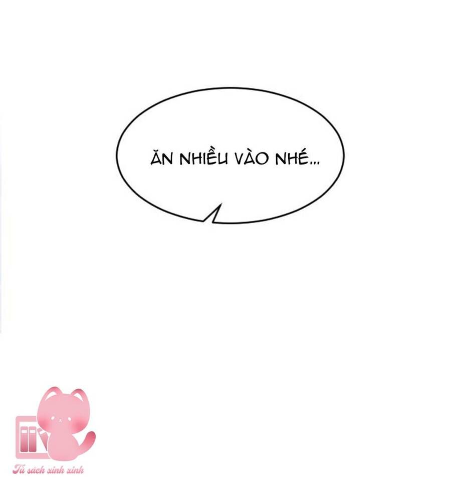 page_60