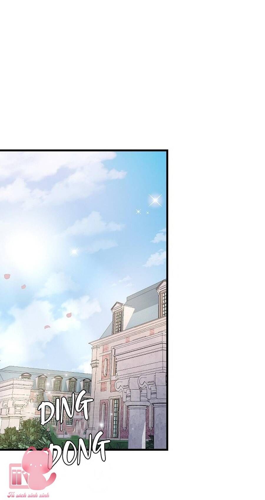 page_61