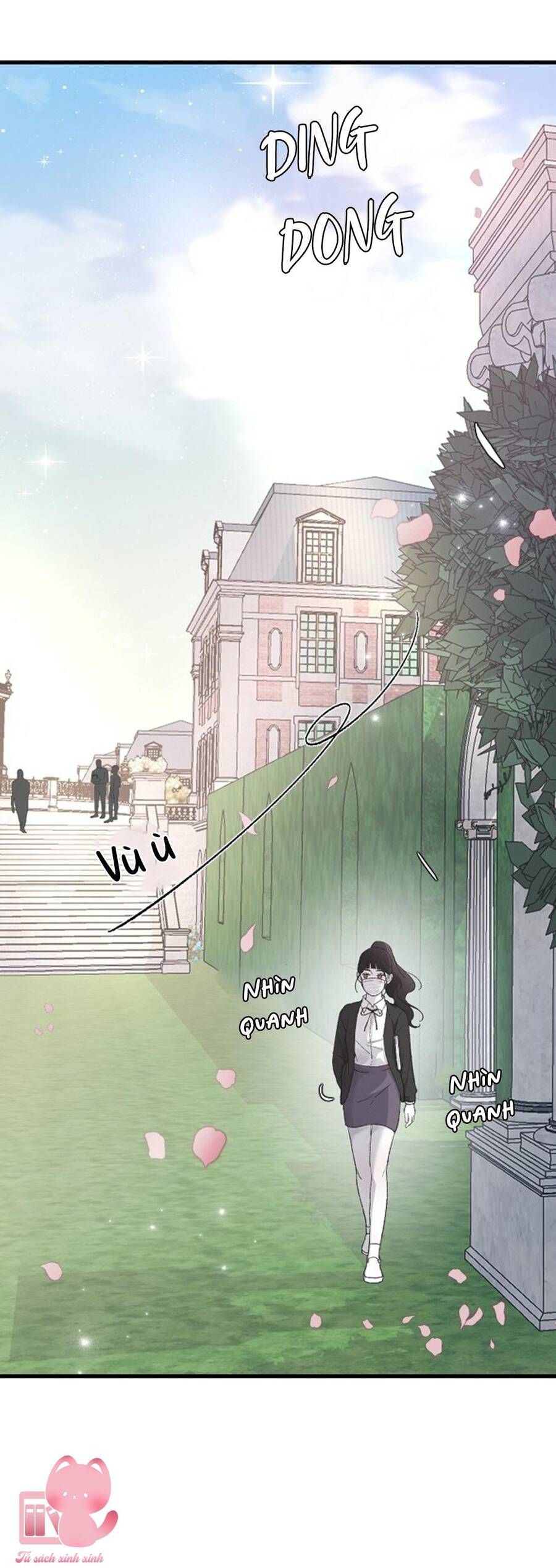 page_62