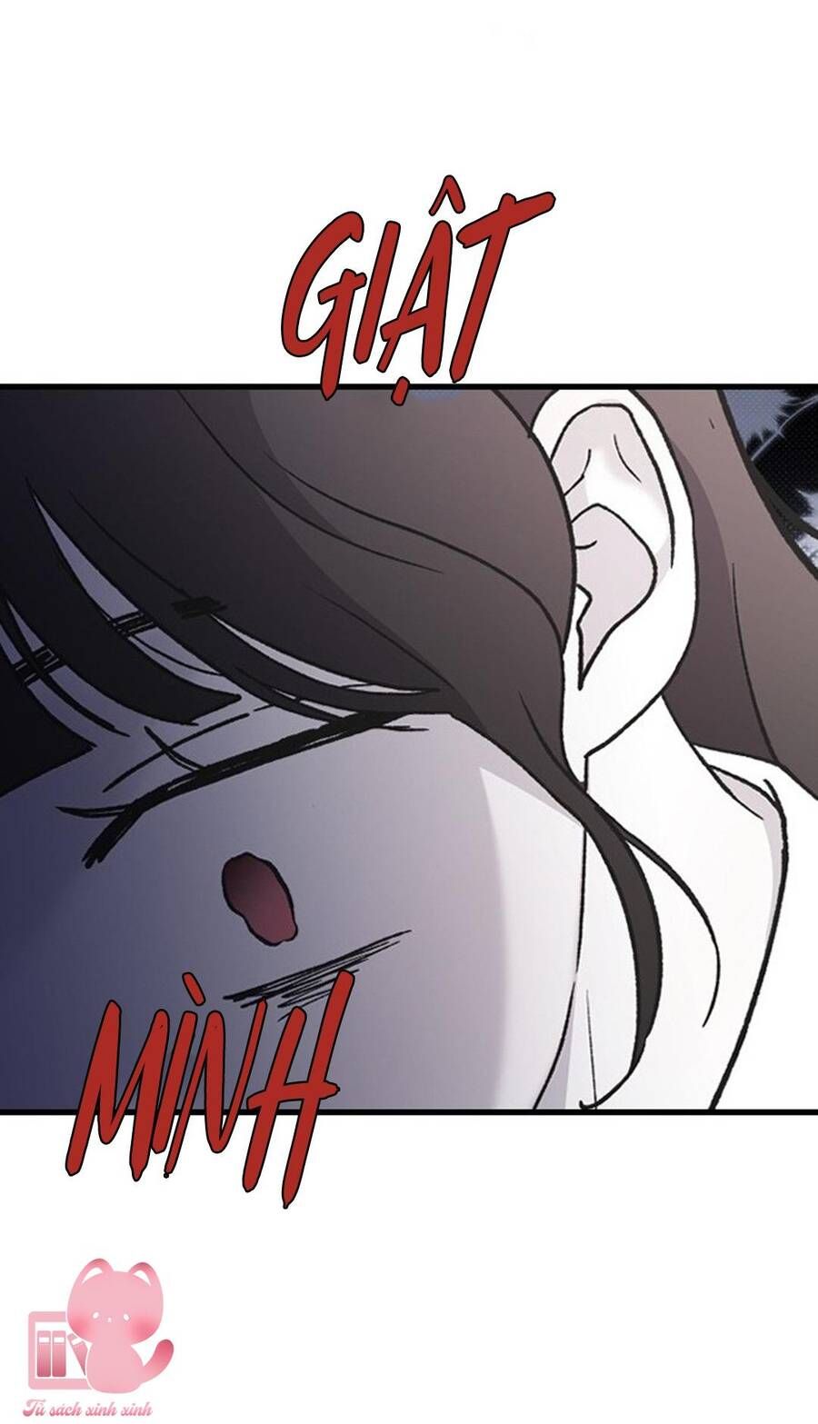 page_64
