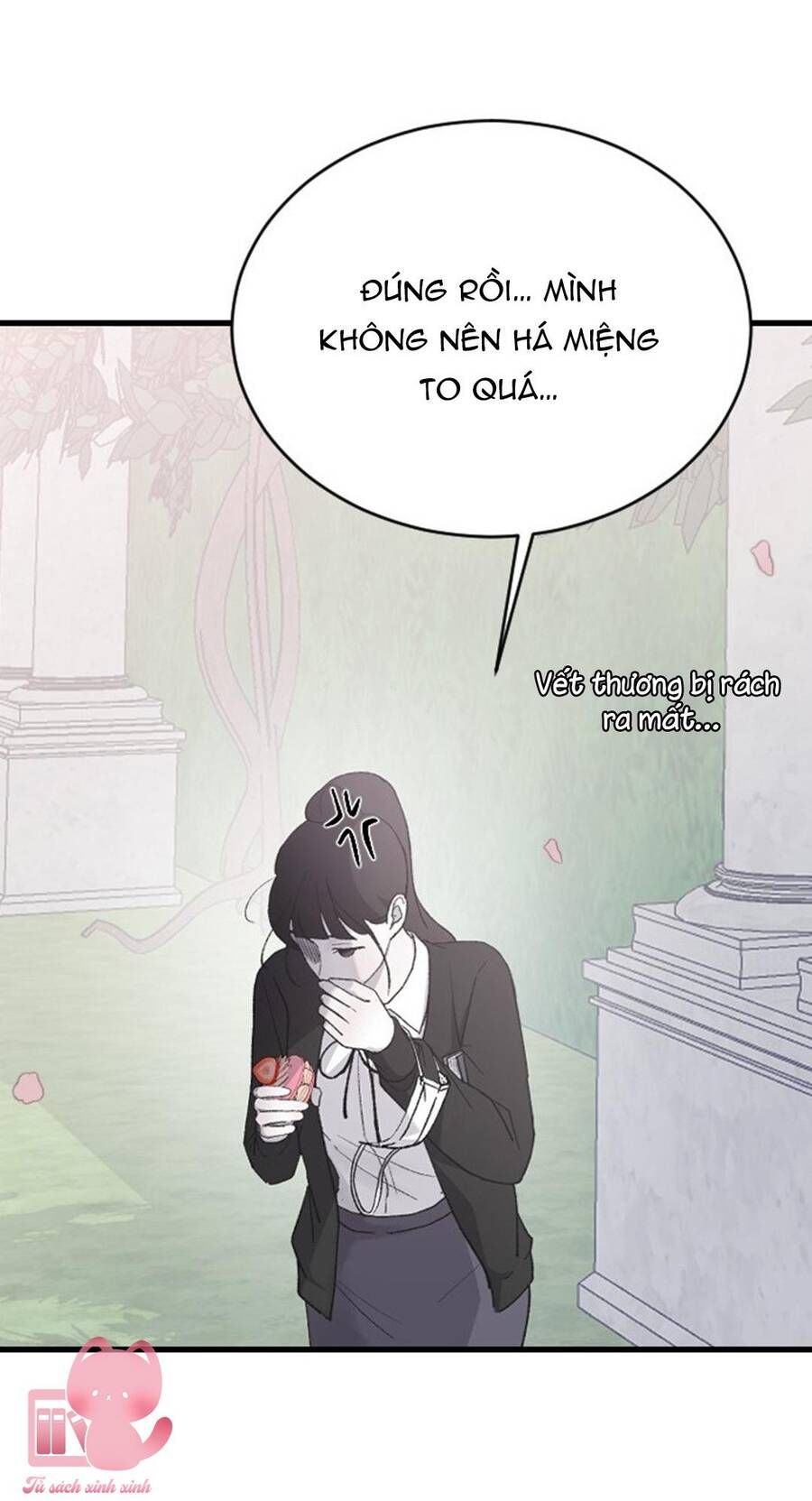 page_66