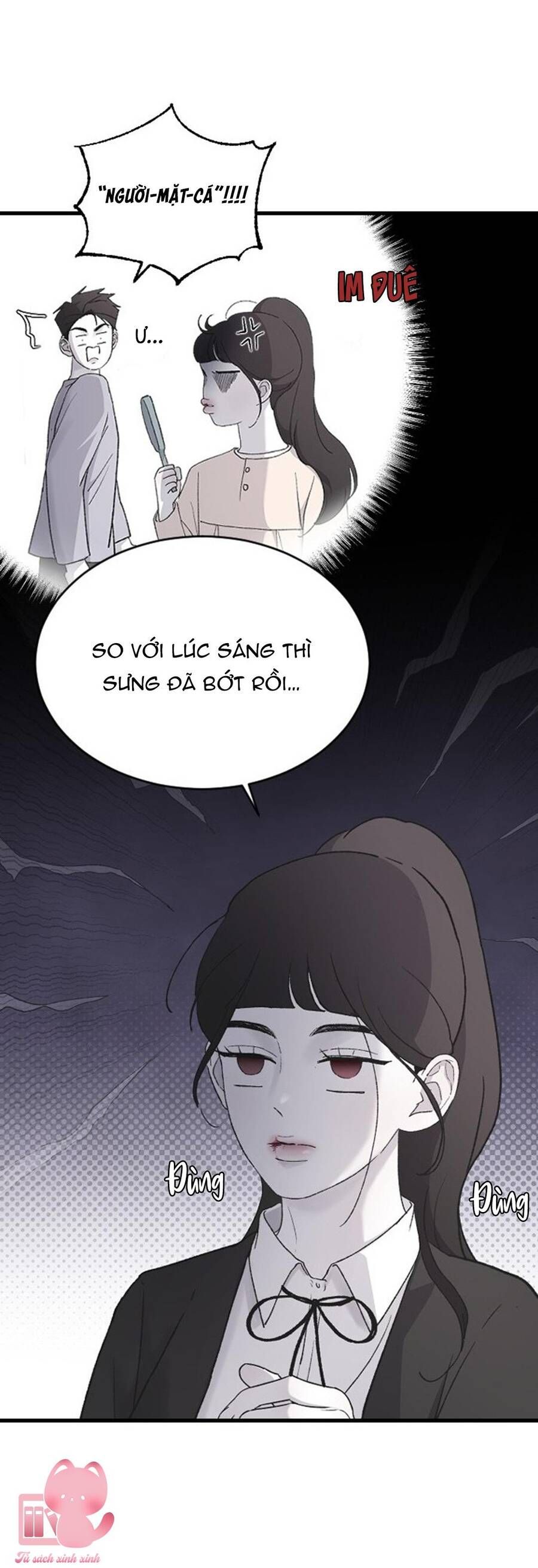 page_67