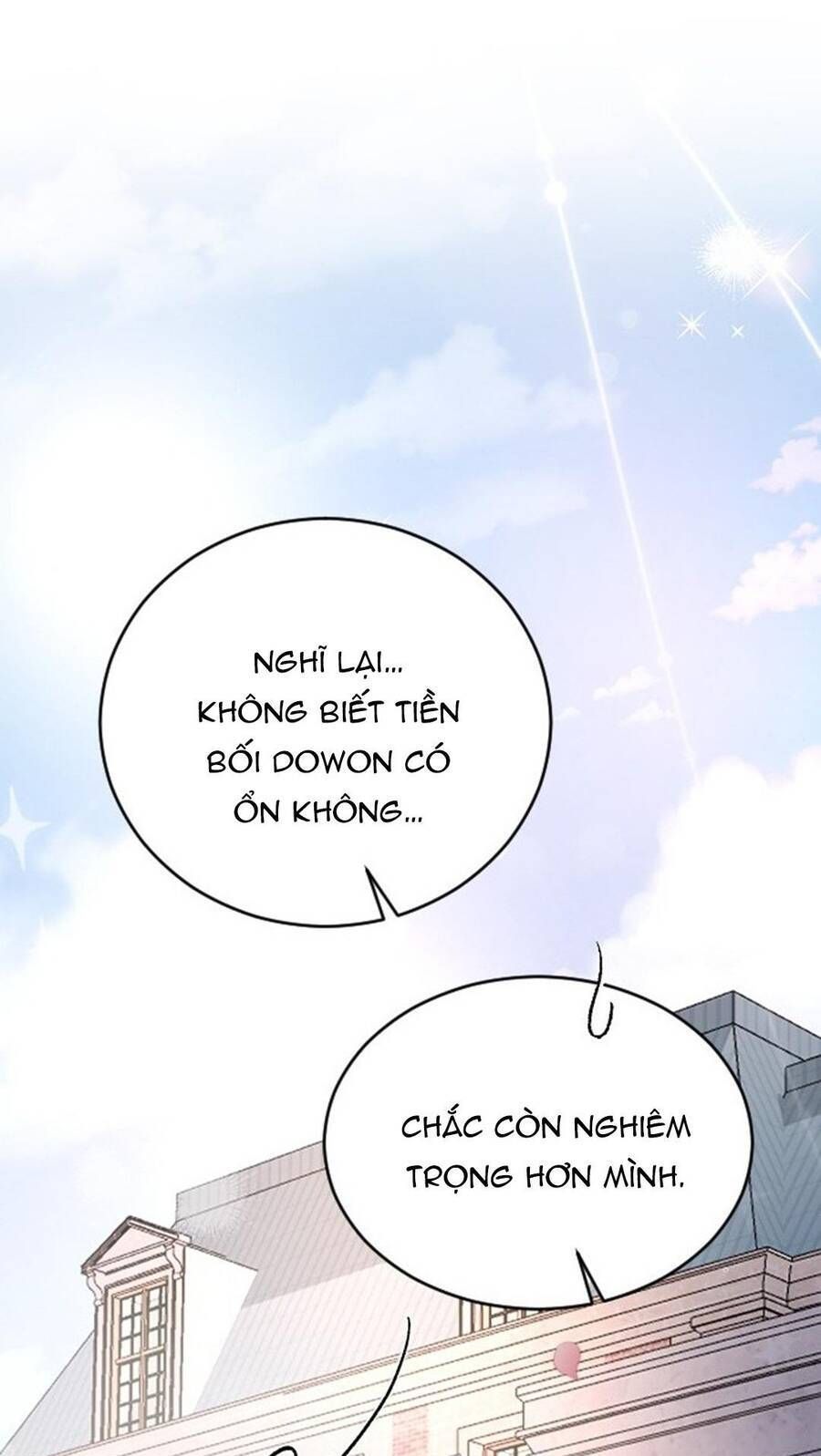 page_68