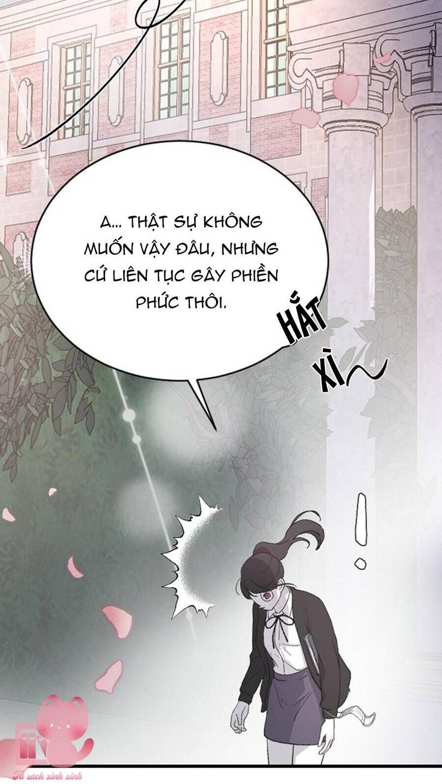 page_69