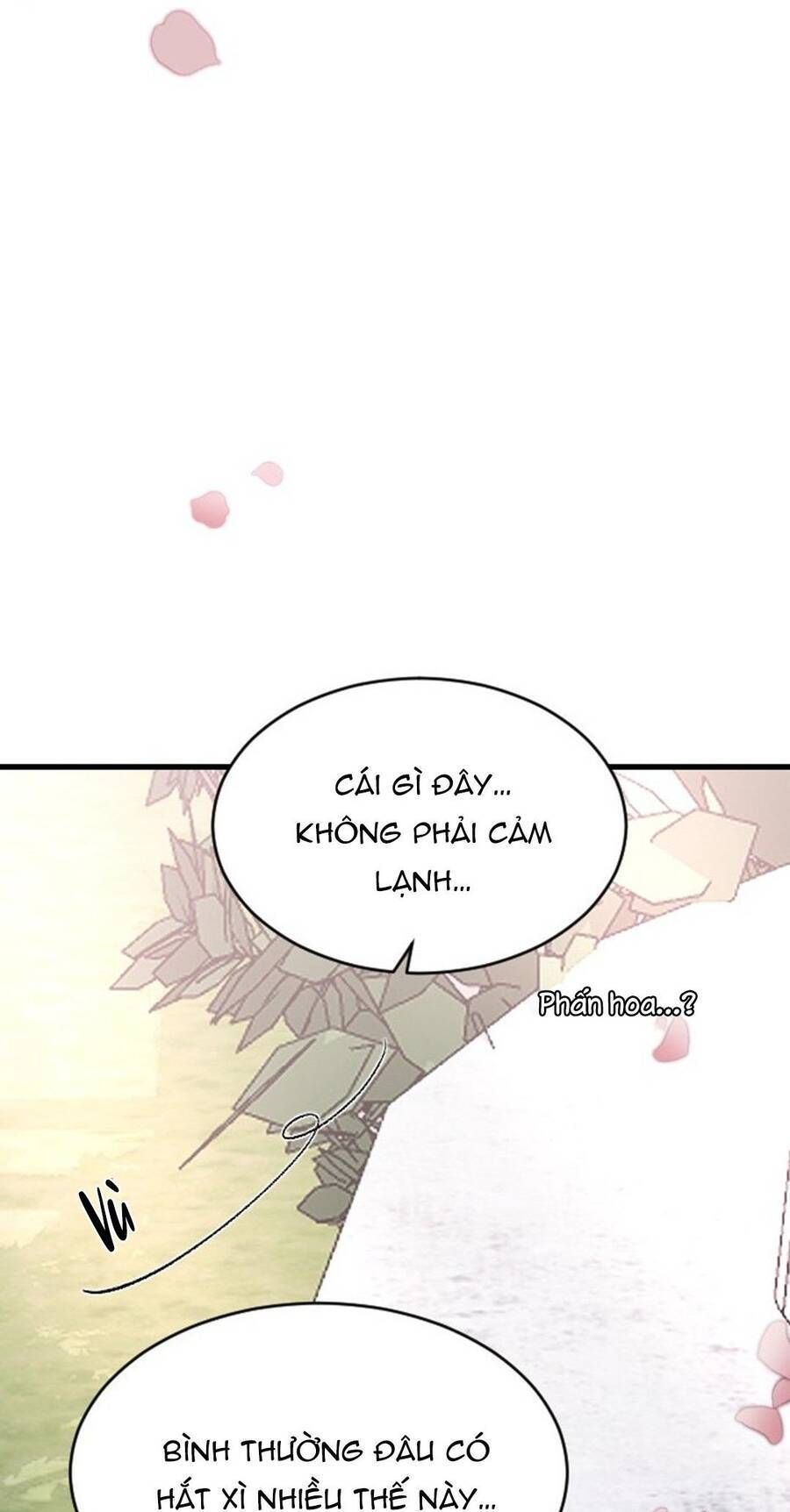 page_70