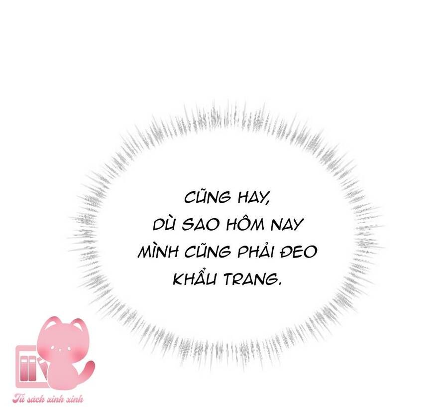 page_72