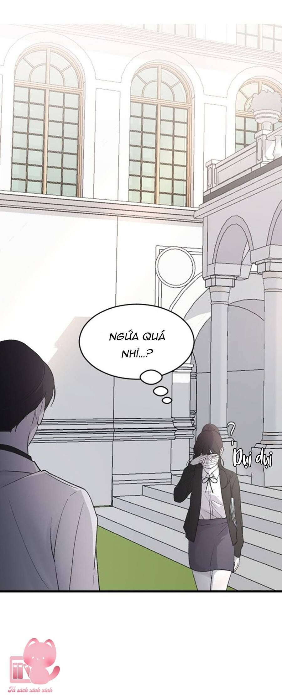page_73