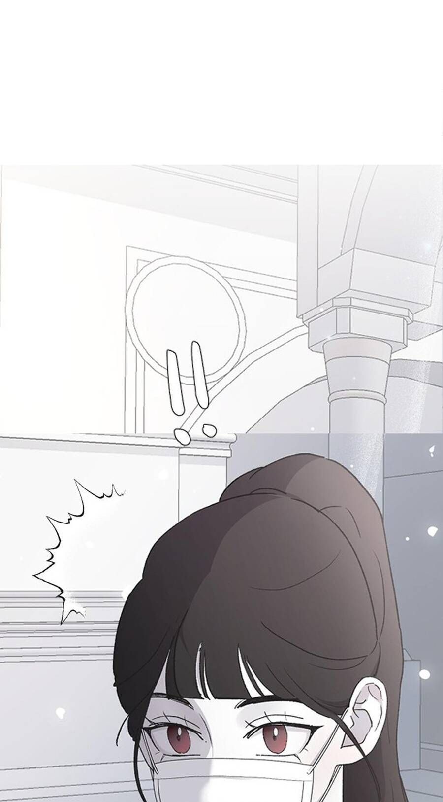 page_74